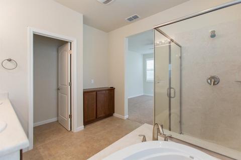 4100 Rosalina Dr, Modesto, CA 95357 photo 16