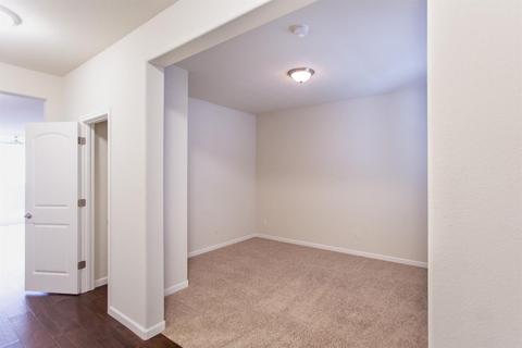 4100 Rosalina Dr, Modesto, CA 95357 photo 5