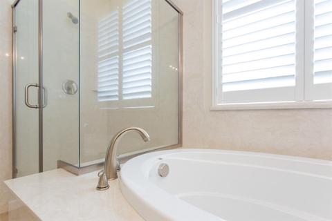 4100 Rosalina Dr, Modesto, CA 95357 photo 15