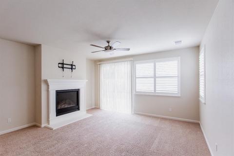4100 Rosalina Dr, Modesto, CA 95357 photo 7