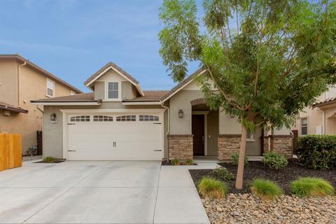 4100 Rosalina Dr, Modesto, CA 95357 photo 1