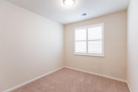 4100 Rosalina Dr, Modesto, CA 95357 photo 22