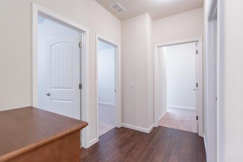 4100 Rosalina Dr, Modesto, CA 95357 photo 11