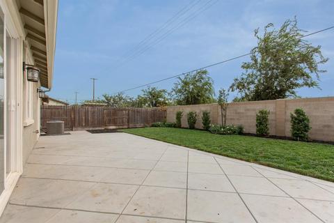 4100 Rosalina Dr, Modesto, CA 95357 photo 24