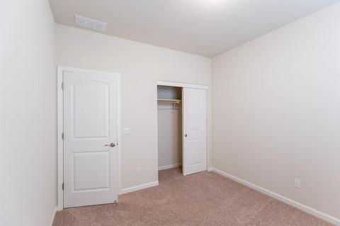4100 Rosalina Dr, Modesto, CA 95357 photo 23