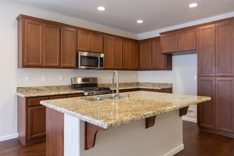 4100 Rosalina Dr, Modesto, CA 95357 photo 9