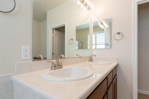 4100 Rosalina Dr, Modesto, CA 95357 photo 14