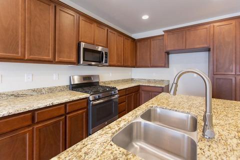 4100 Rosalina Dr, Modesto, CA 95357 photo 10
