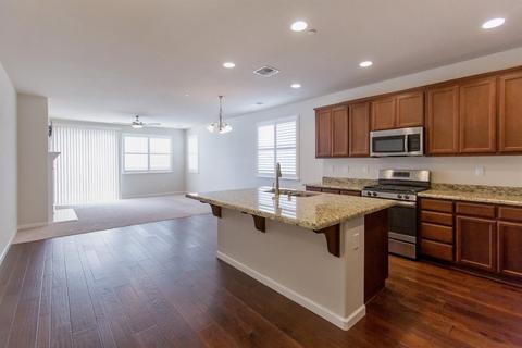 4100 Rosalina Dr, Modesto, CA 95357 photo 8