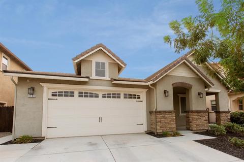 4100 Rosalina Dr, Modesto, CA 95357 photo 2