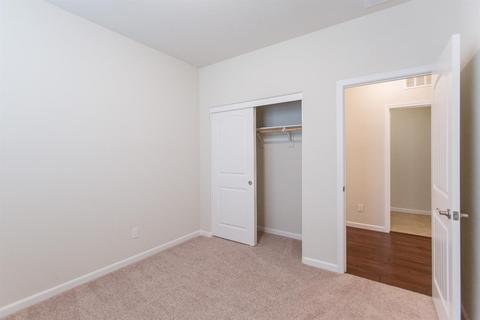 4100 Rosalina Dr, Modesto, CA 95357 photo 21