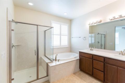 4100 Rosalina Dr, Modesto, CA 95357 photo 13