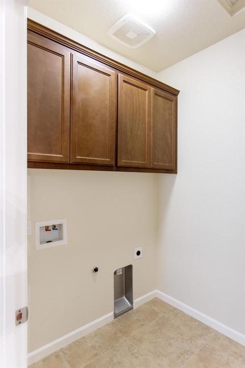 4100 Rosalina Dr, Modesto, CA 95357 photo 19