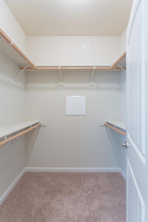 4100 Rosalina Dr, Modesto, CA 95357 photo 17
