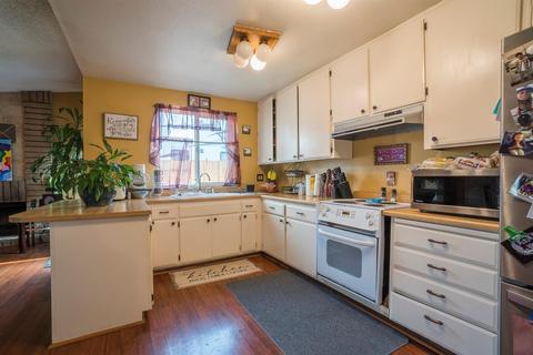 6 Einstein Ct, Sacramento, CA 95823 photo 8