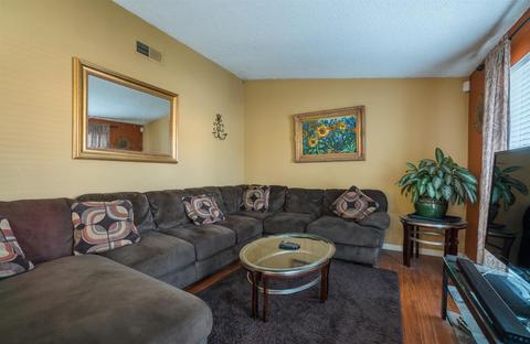 6 Einstein Ct, Sacramento, CA 95823 photo 3