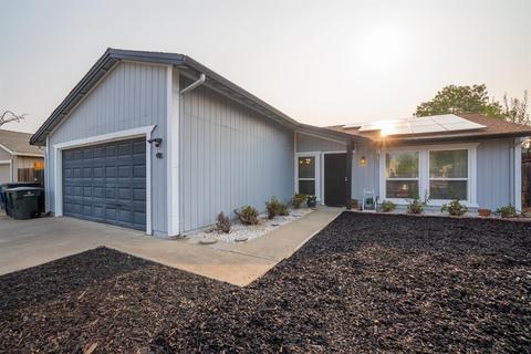 6 Einstein Ct, Sacramento, CA 95823 photo 1