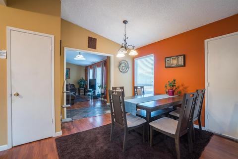 6 Einstein Ct, Sacramento, CA 95823 photo 5
