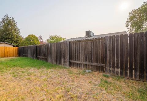 6 Einstein Ct, Sacramento, CA 95823 photo 15