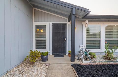 6 Einstein Ct, Sacramento, CA 95823 photo 2