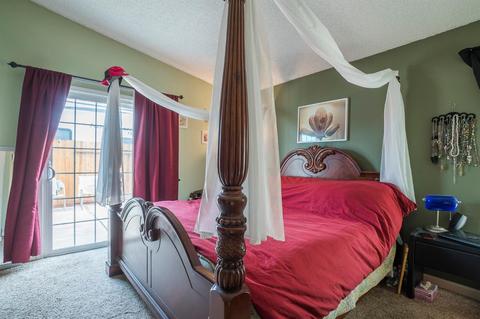 6 Einstein Ct, Sacramento, CA 95823 photo 9