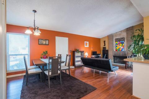 6 Einstein Ct, Sacramento, CA 95823 photo 7
