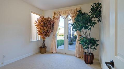 1716 Kagehiro Dr, Tracy, CA 95376 photo 7