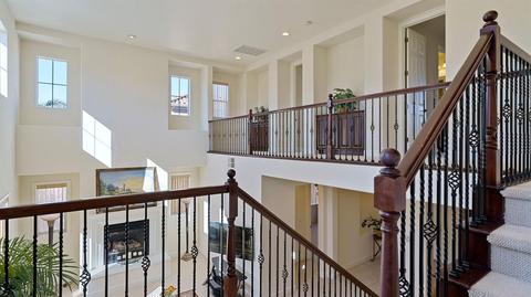 1716 Kagehiro Dr, Tracy, CA 95376 photo 23
