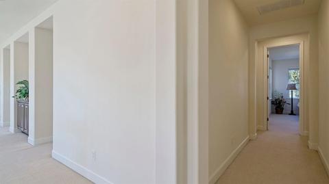 1716 Kagehiro Dr, Tracy, CA 95376 photo 28