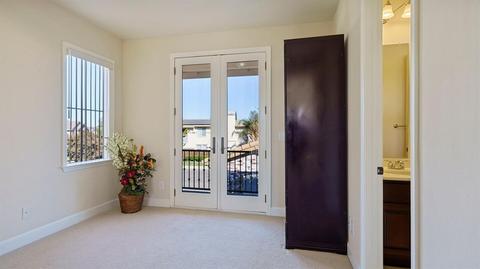 1716 Kagehiro Dr, Tracy, CA 95376 photo 24