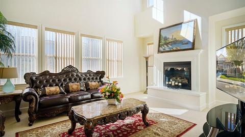 1716 Kagehiro Dr, Tracy, CA 95376 photo 6
