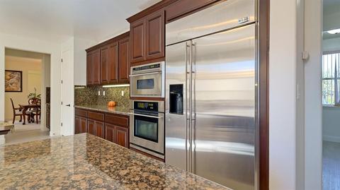 1716 Kagehiro Dr, Tracy, CA 95376 photo 22