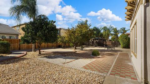 1716 Kagehiro Dr, Tracy, CA 95376 photo 36