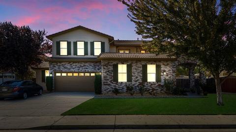 1716 Kagehiro Dr, Tracy, CA 95376 photo 38