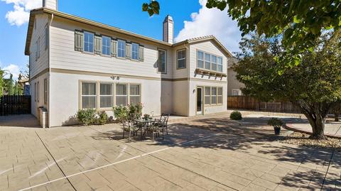1716 Kagehiro Dr, Tracy, CA 95376 photo 37