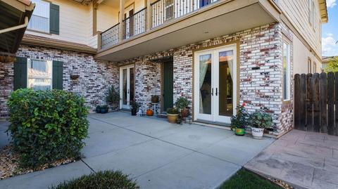 1716 Kagehiro Dr, Tracy, CA 95376 photo 3