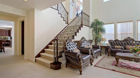 1716 Kagehiro Dr, Tracy, CA 95376 photo 5
