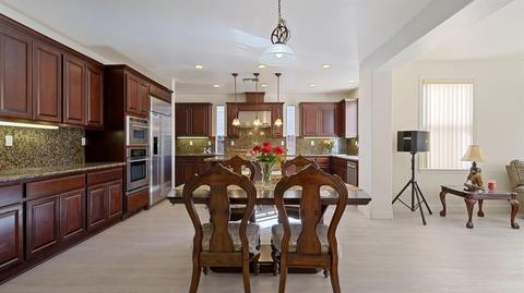 1716 Kagehiro Dr, Tracy, CA 95376 photo 11