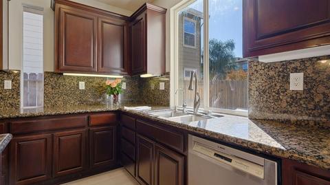 1716 Kagehiro Dr, Tracy, CA 95376 photo 16