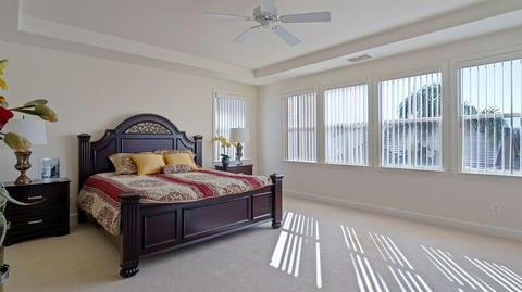 1716 Kagehiro Dr, Tracy, CA 95376 photo 32