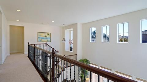 1716 Kagehiro Dr, Tracy, CA 95376 photo 26