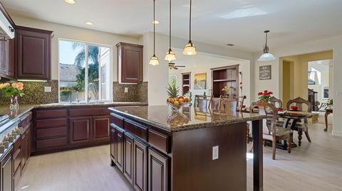 1716 Kagehiro Dr, Tracy, CA 95376 photo 19