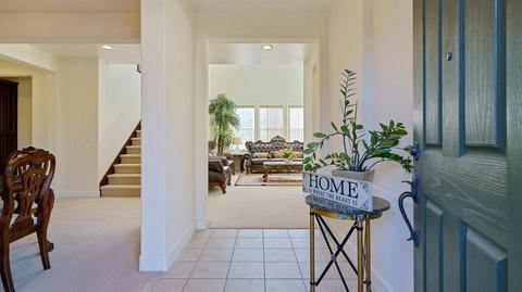 1716 Kagehiro Dr, Tracy, CA 95376 photo 4