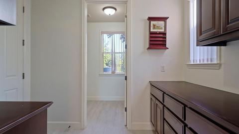 1716 Kagehiro Dr, Tracy, CA 95376 photo 20
