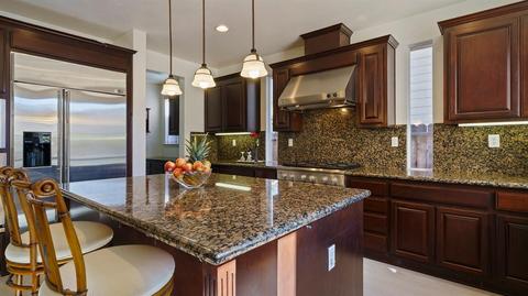 1716 Kagehiro Dr, Tracy, CA 95376 photo 15