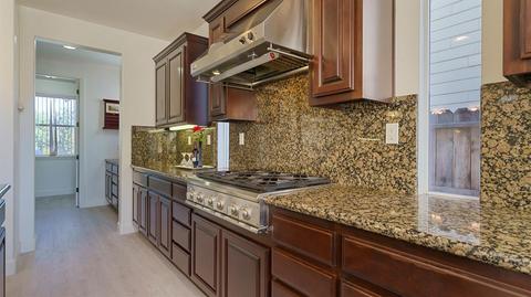 1716 Kagehiro Dr, Tracy, CA 95376 photo 17