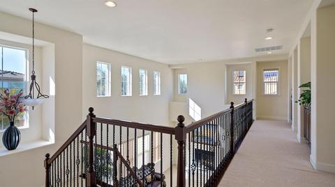1716 Kagehiro Dr, Tracy, CA 95376 photo 31