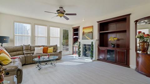 1716 Kagehiro Dr, Tracy, CA 95376 photo 13