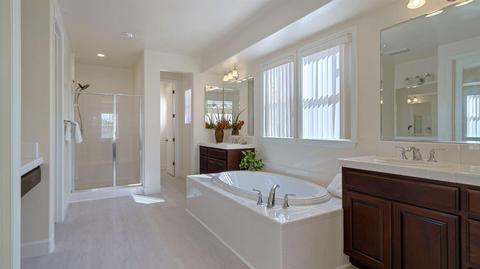 1716 Kagehiro Dr, Tracy, CA 95376 photo 34