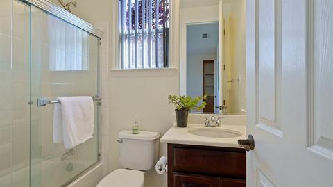 1716 Kagehiro Dr, Tracy, CA 95376 photo 30